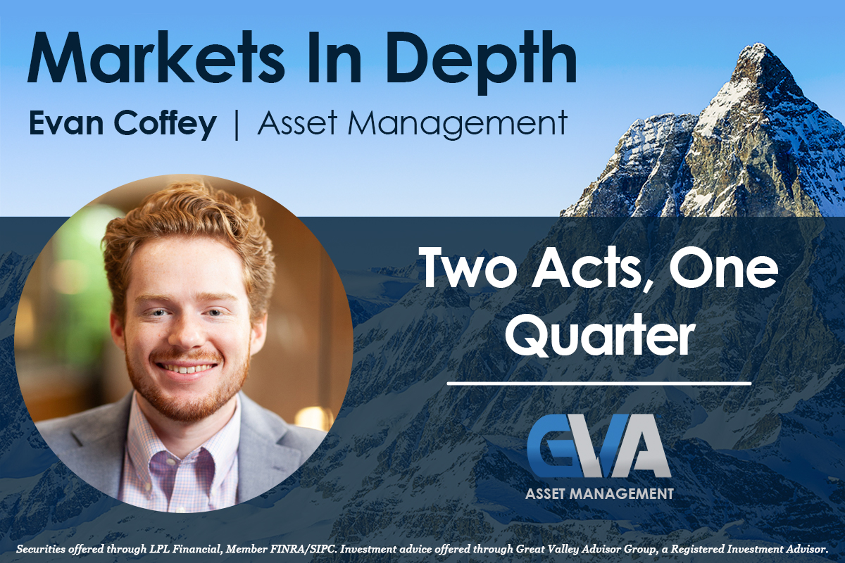 Featured image for “Two Acts, One Quarter – The Story of Q1”